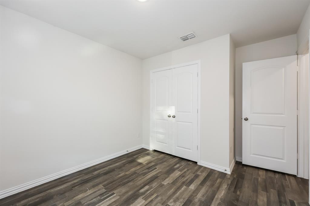 Liberty Place Add - Residential