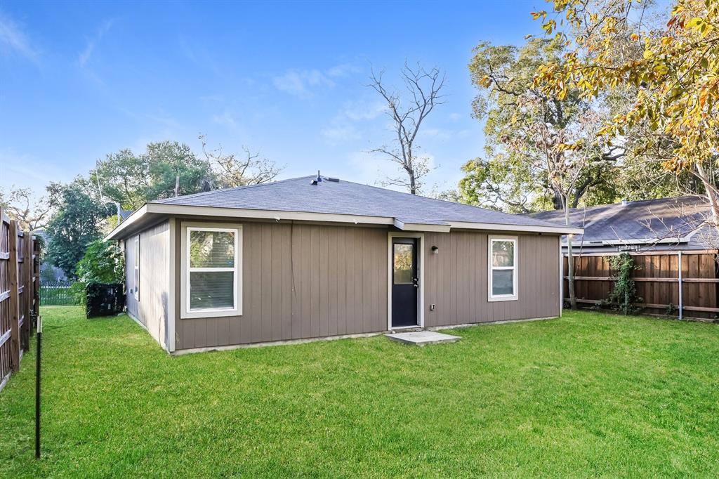 Liberty Place Add - Residential