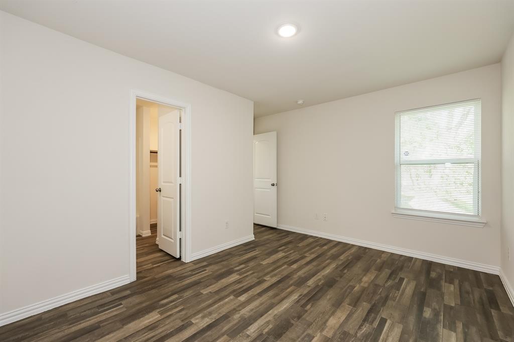 Liberty Place Add - Residential