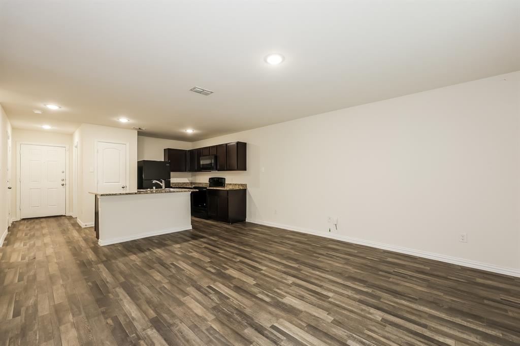 3111 Mcdermott Avenue