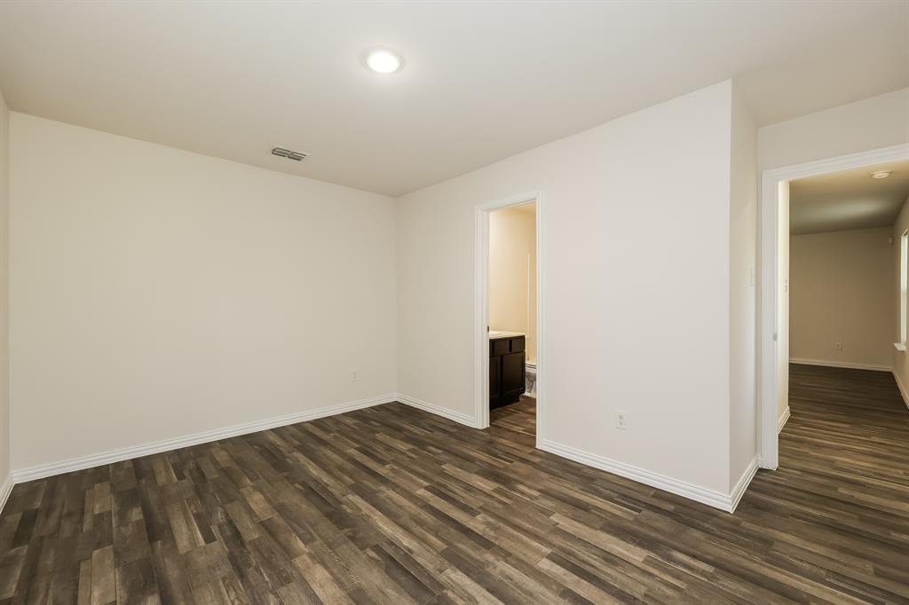 Liberty Place Add - Residential