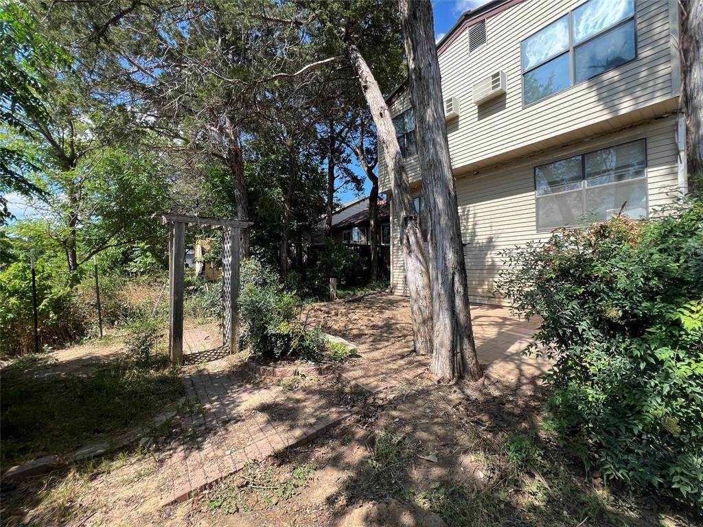 Sunset Acres - Residential Income