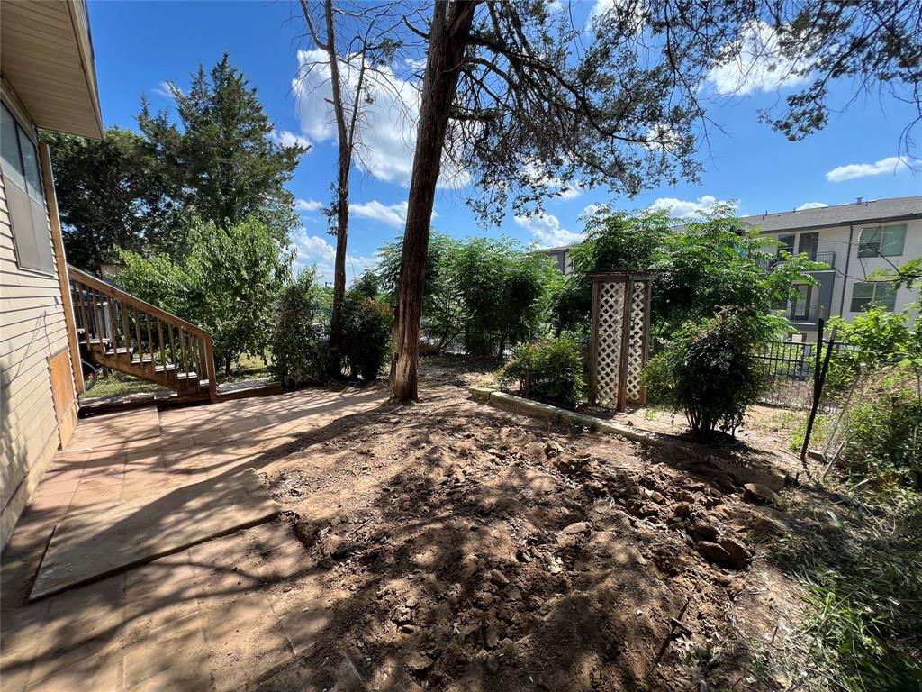 Sunset Acres - Residential Income