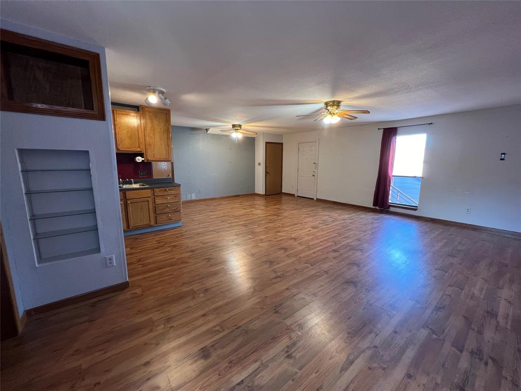 Sunset Acres - Residential Income