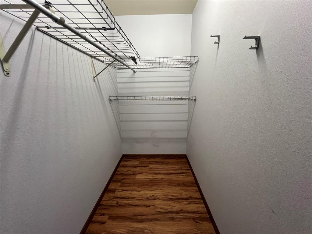 Sunset Acres - Residential Income