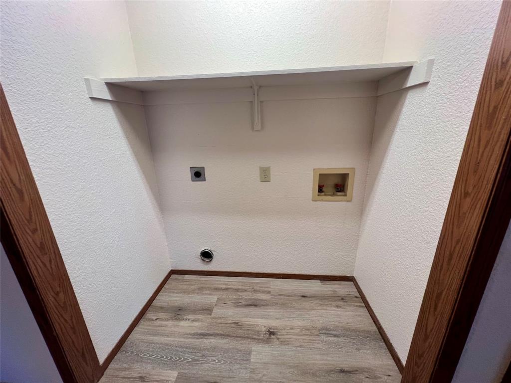 Sunset Acres - Residential Income