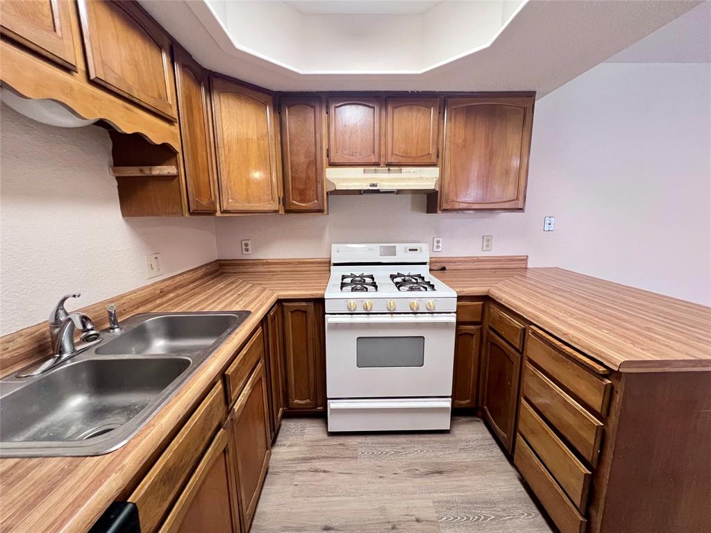 Sunset Acres - Residential Income