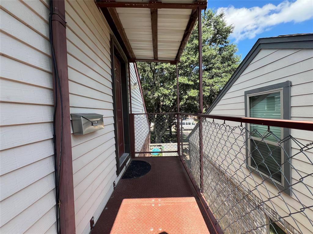 Sunset Acres - Residential Income