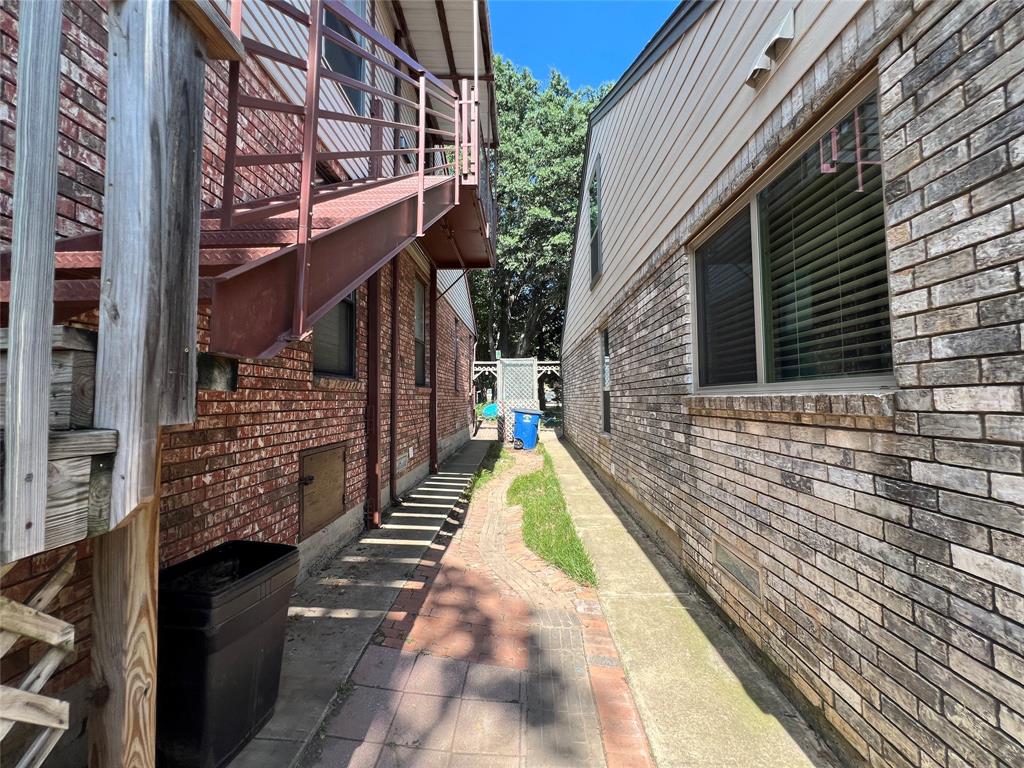 Sunset Acres - Residential Income