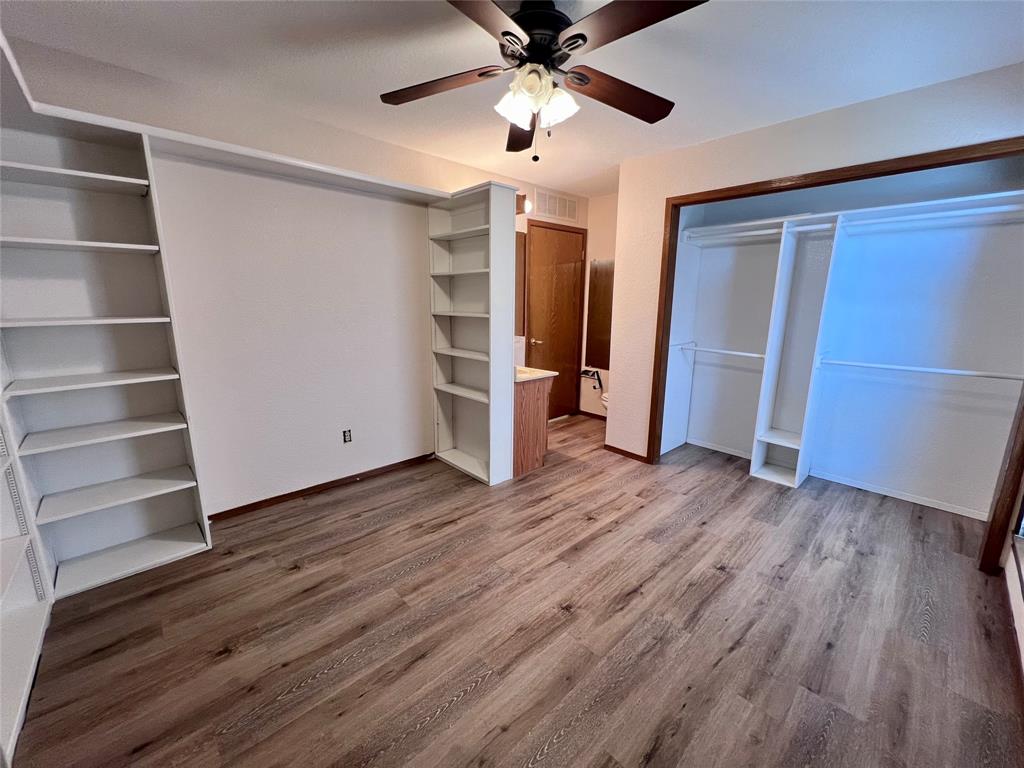 Sunset Acres - Residential Income