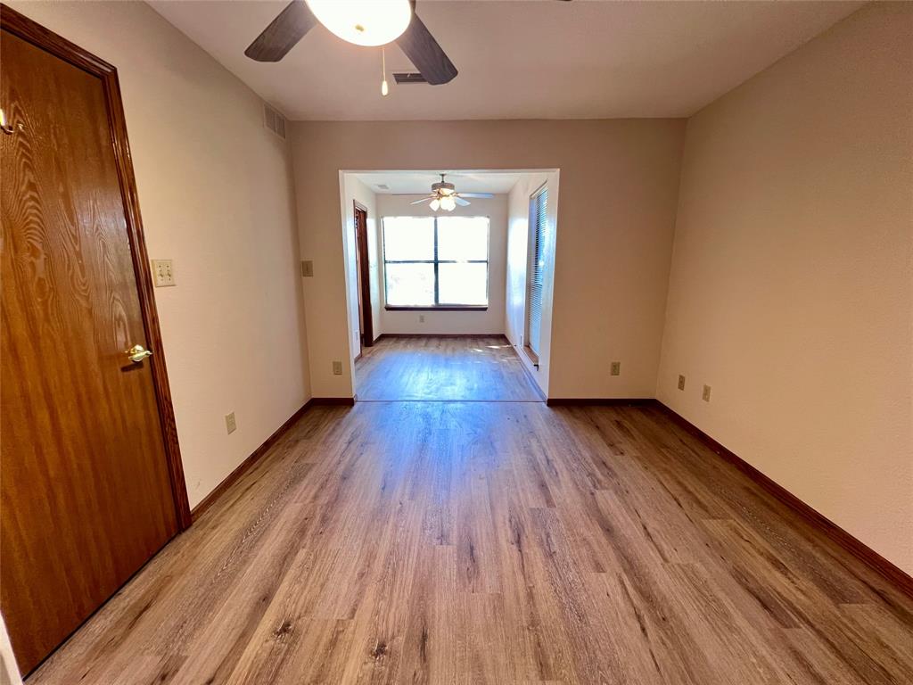 Sunset Acres - Residential Income