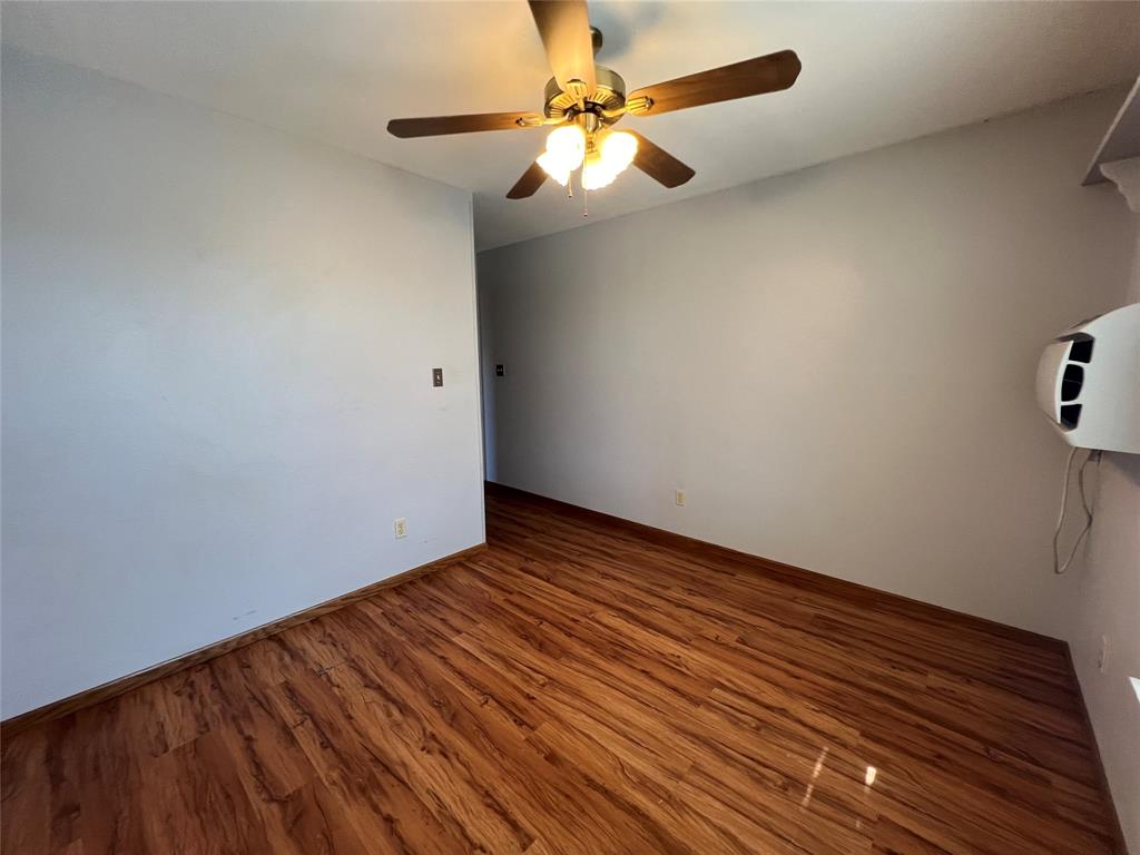 Sunset Acres - Residential Income