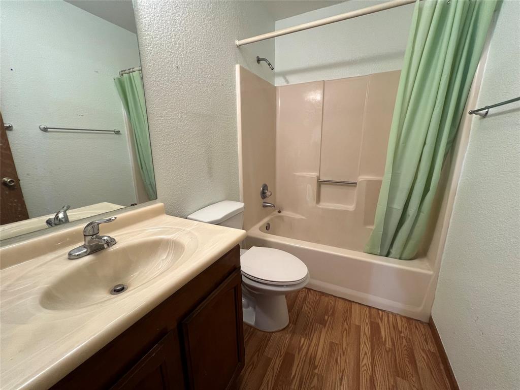 Sunset Acres - Residential Income