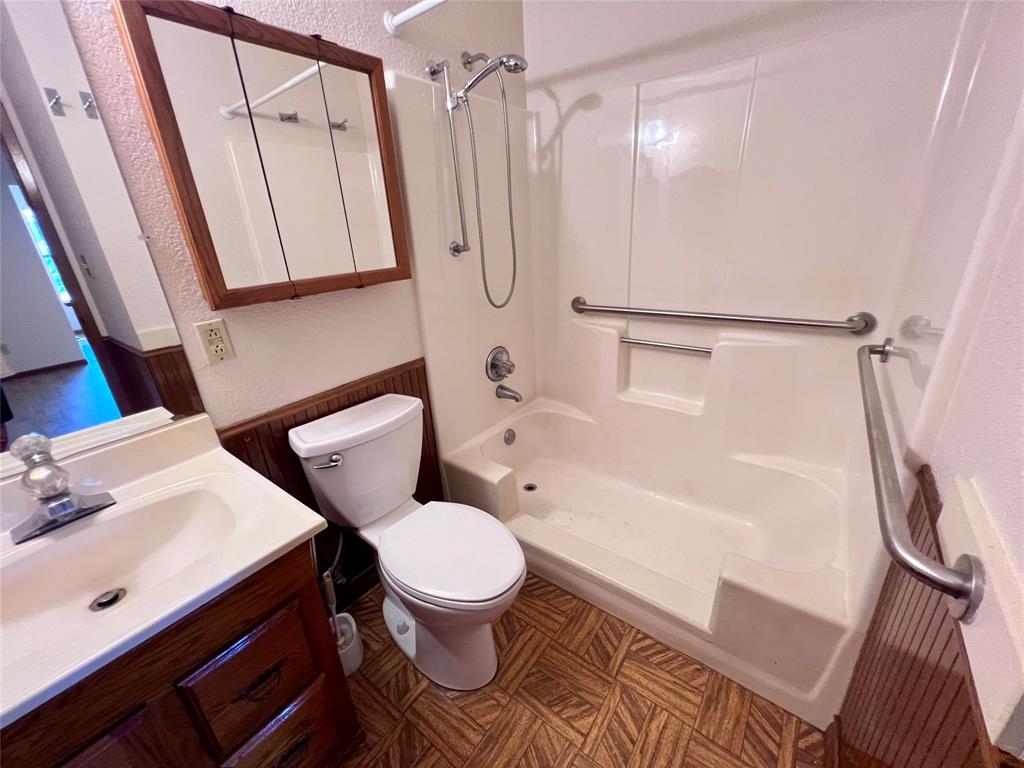 Sunset Acres - Residential Income