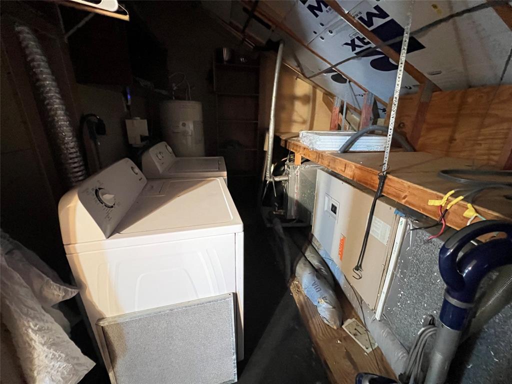 Sunset Acres - Residential Income