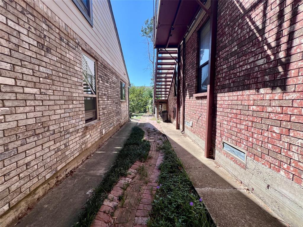 Sunset Acres - Residential Income