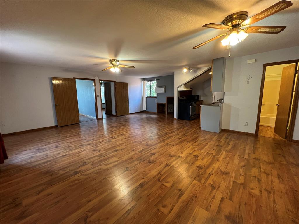 Sunset Acres - Residential Income