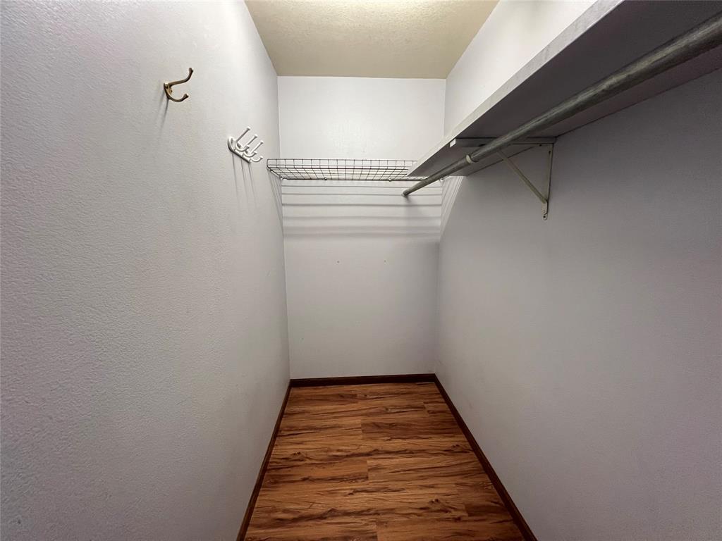 Sunset Acres - Residential Income