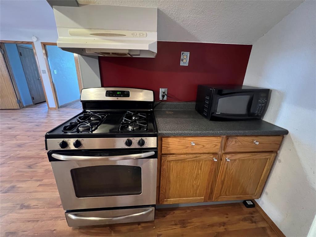 Sunset Acres - Residential Income