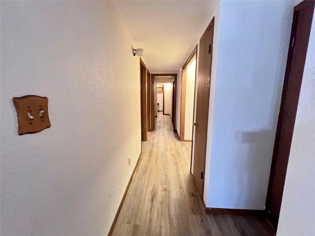 Sunset Acres - Residential Income