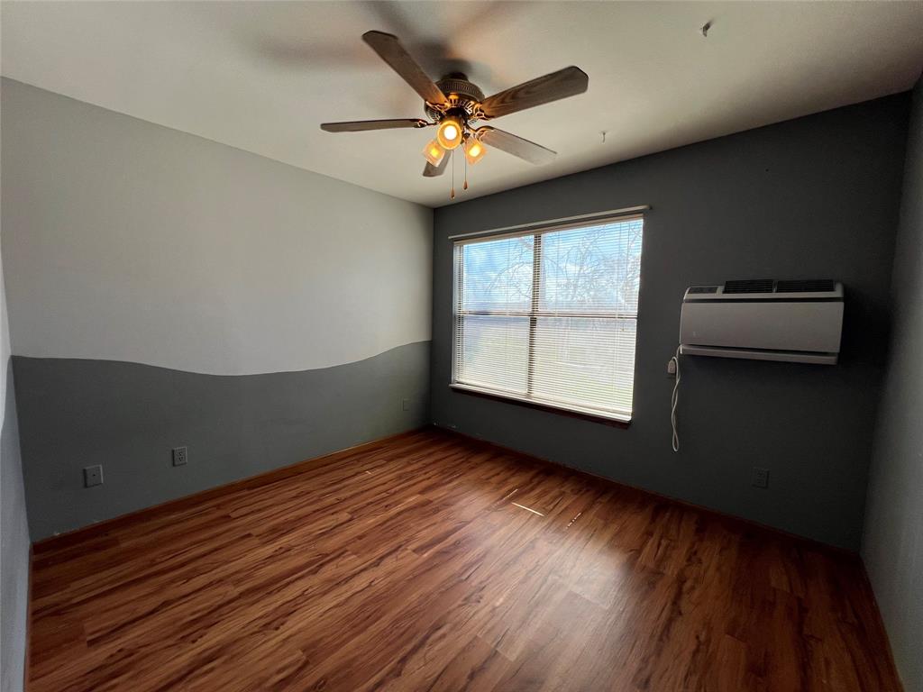 Sunset Acres - Residential Income