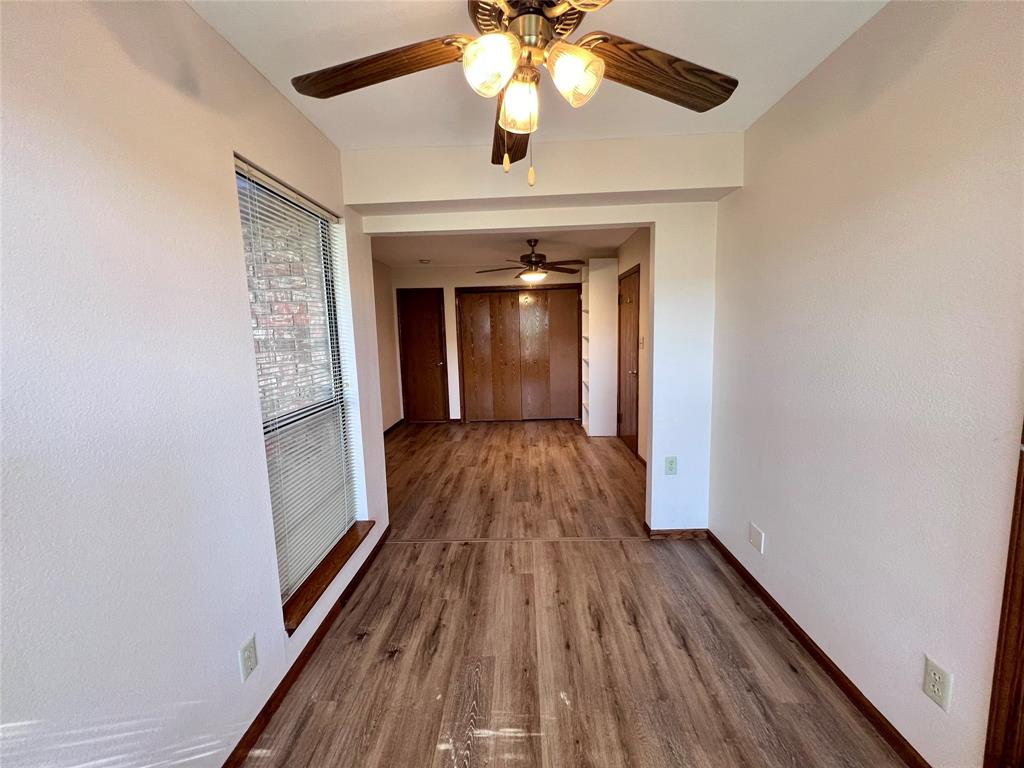 Sunset Acres - Residential Income