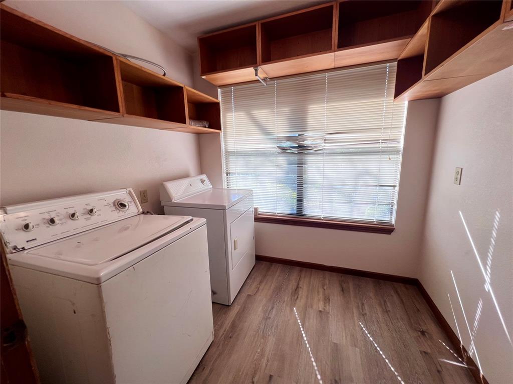 Sunset Acres - Residential Income