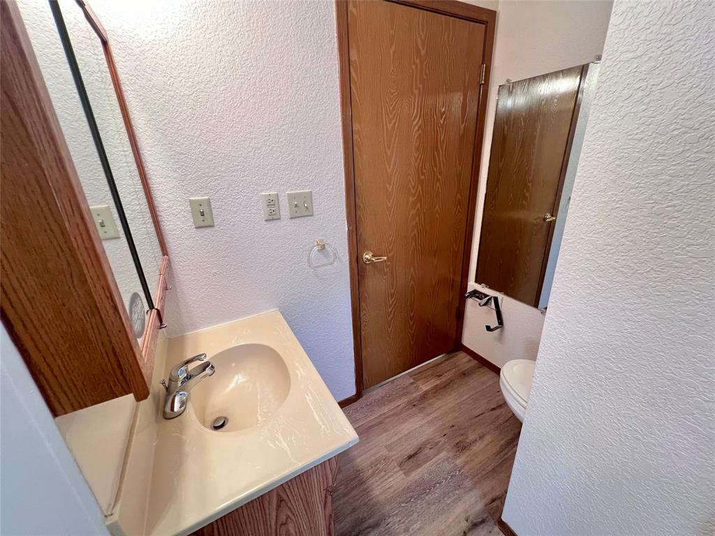 Sunset Acres - Residential Income