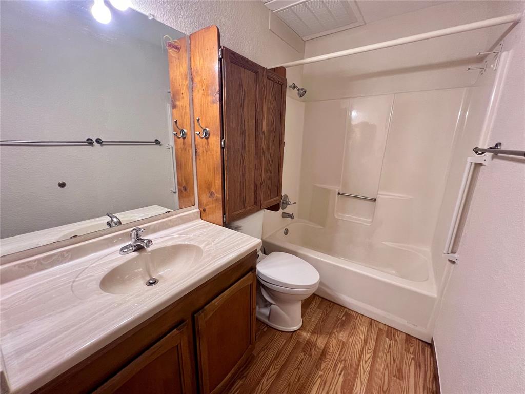 Sunset Acres - Residential Income