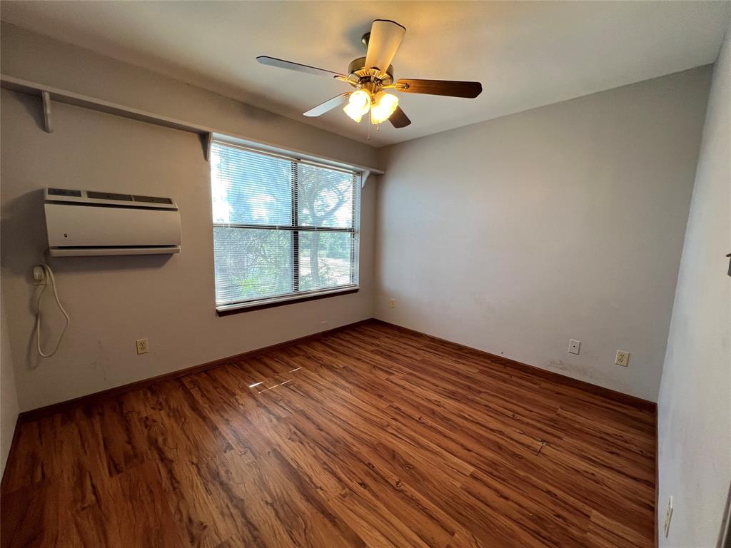 Sunset Acres - Residential Income