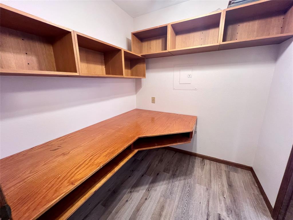 Sunset Acres - Residential Income