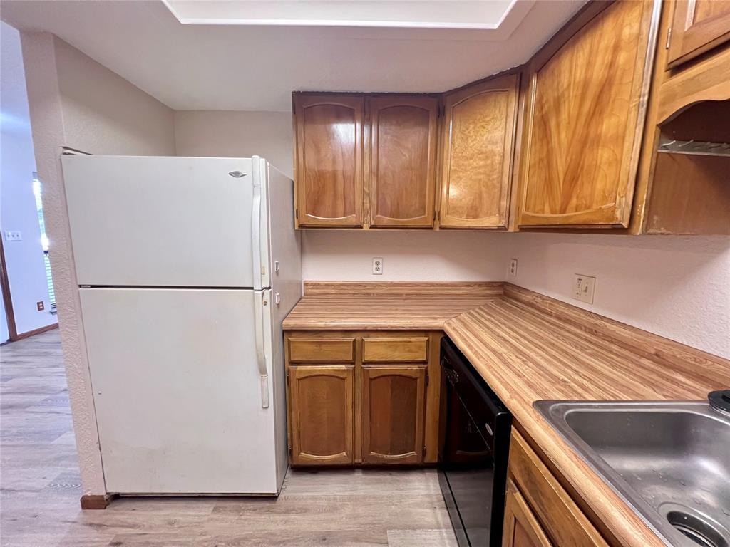 Sunset Acres - Residential Income