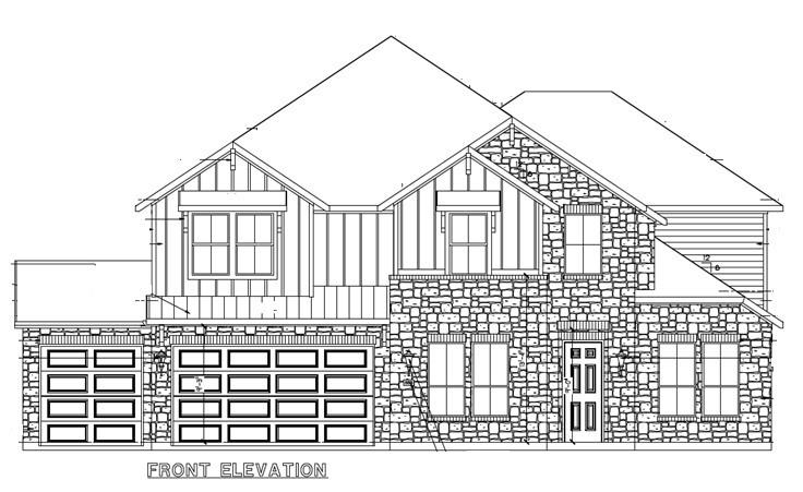1808 Rolling Oaks Drive