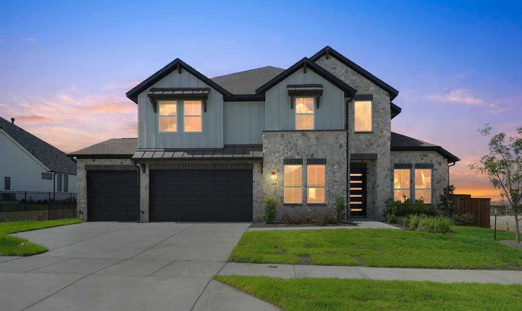 1808 Rolling Oaks Drive