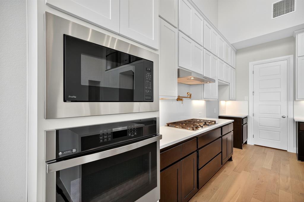 Walsh Ranch - Residential