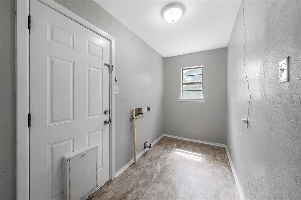 Brem 2 - Residential