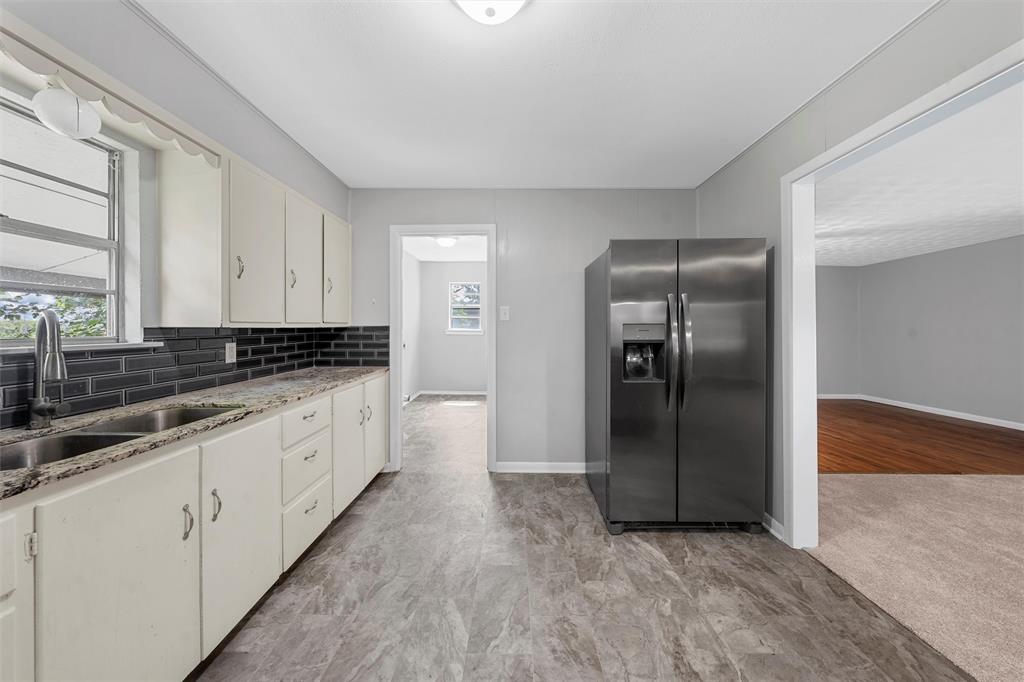 Brem 2 - Residential