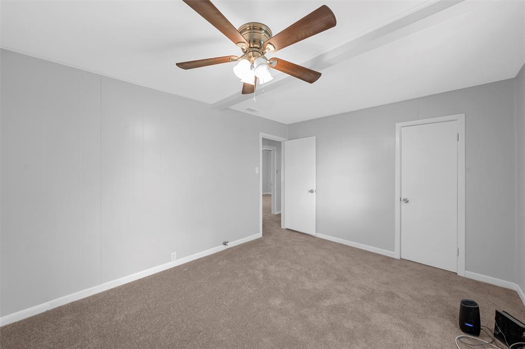 Brem 2 - Residential