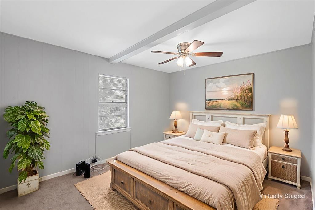 Brem 2 - Residential