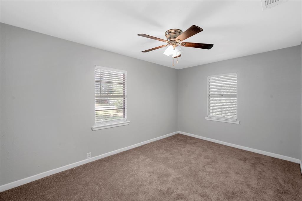 Brem 2 - Residential