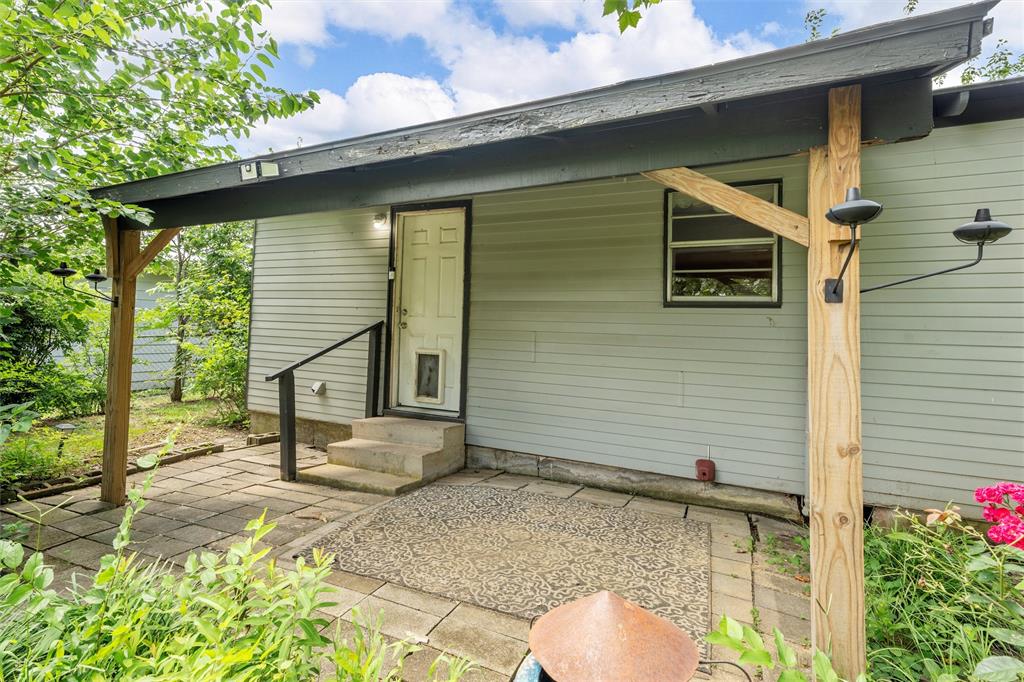 Brem 2 - Residential