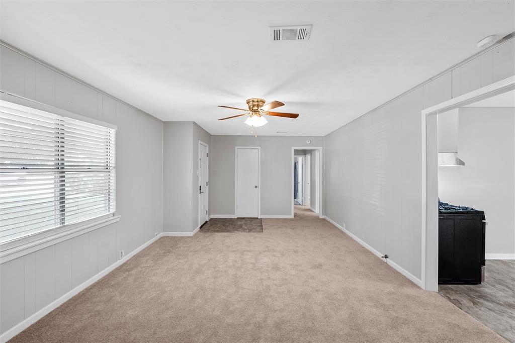 Brem 2 - Residential