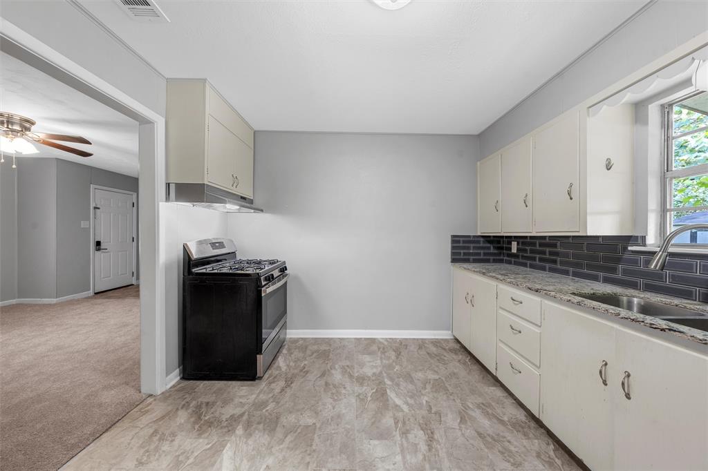 Brem 2 - Residential