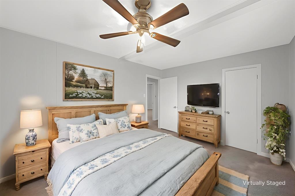 Brem 2 - Residential