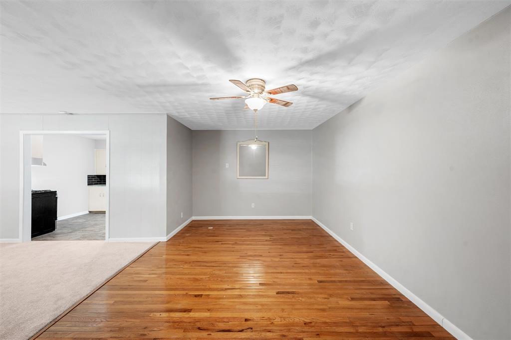 Brem 2 - Residential