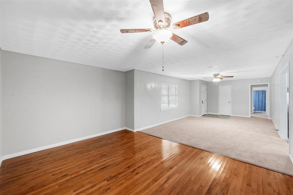 Brem 2 - Residential