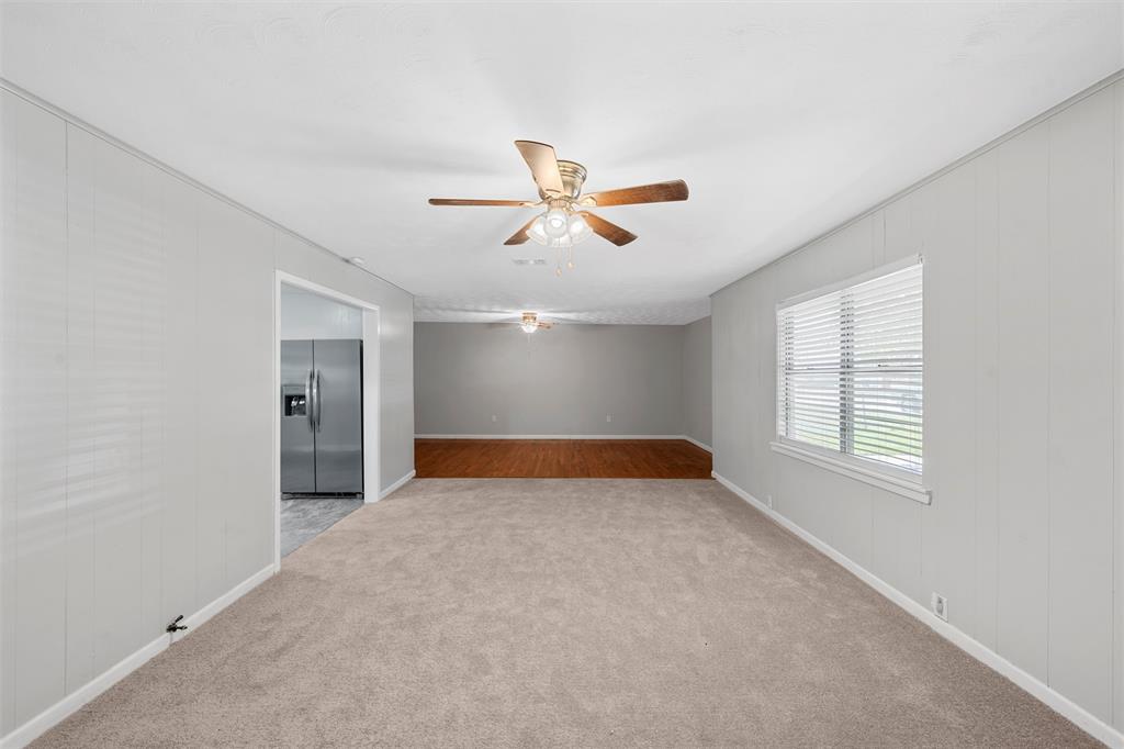 Brem 2 - Residential