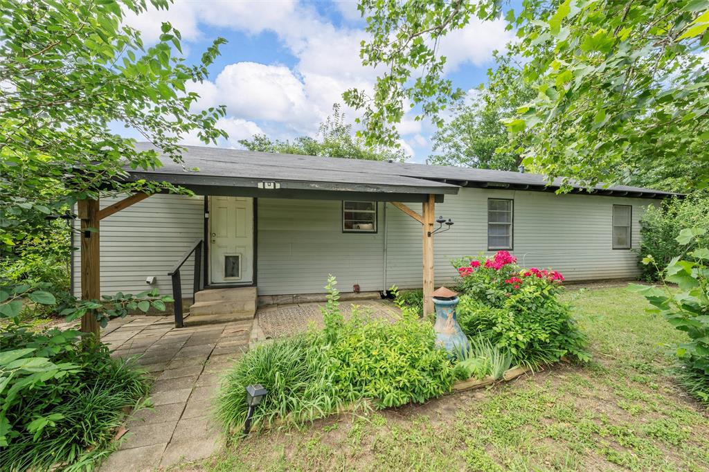 Brem 2 - Residential