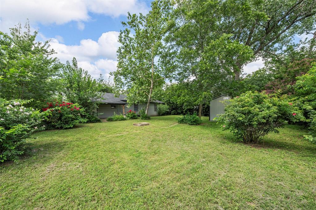 Brem 2 - Residential