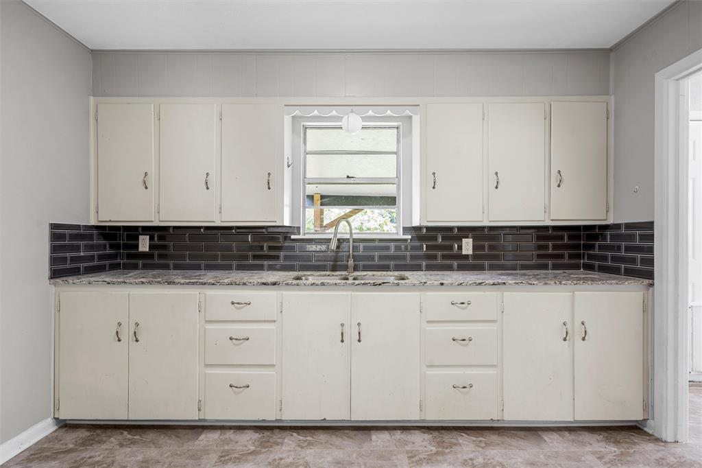 Brem 2 - Residential